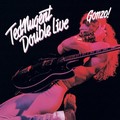 Double Live Gonzo! (Ted Nugent, 1978)