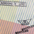 Live Bootleg (Aerosmith, 1978)