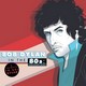 Bob Dylan In The 80s: Tribute To Bob Dylan