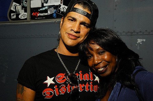 family-slash-02-mother-ola-hudson.jpg