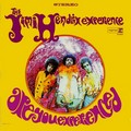 Are You Experienced (Jimi Hendrix, 1967)