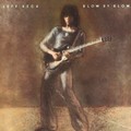 Blow By Blow (Jeff Beck, 1975)