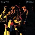 Cheap Trick At Budokan (Cheap Trick, 1978)