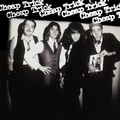 Cheap Trick (Cheap Trick, 1977)