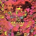 Disraeli Gears (Cream, 1967)