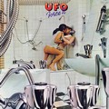 Force It (UFO, 1975)