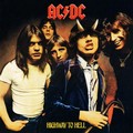 Highway To Hell (AC/DC, 1979)