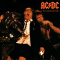 If You Want Blood You've Got It (AC/DC, 1978)