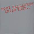 Irish Tour (Rory Gallagher, 1974)