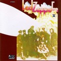 Led Zeppelin (Led Zeppelin II, 1969)