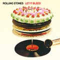 Let It Bleed (The Rolling Stones, 1969)