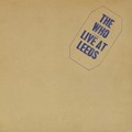 Live At Leeds (The Who, 1970)