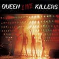 Live Killers (Queen, 1979)