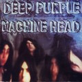 Machine Head (Deep Purple, 1972)