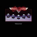 Rocks (Aerosmith, 1976)