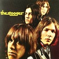 The Stooges (The Stooges, 1969)