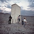 Who's Next (The Who, 1971)