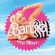 Barbie soundtrack