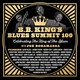 B.B. King's Blues Summit 100 B.B. King's Blues Summit 100