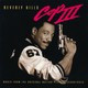 Beverly Hills Cop 3 soundtrack