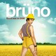 Bruno soundtrack