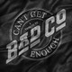 Can't Get Enough: Tribute To Bad Company