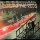 Chasing The Reds