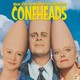 Coneheads soundtrack