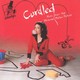 Curdled soundtrack
