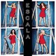 Escala