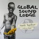 Global Sound Lodge