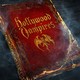 Hollywood Vampires