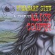 Humanary Stew: Tribute To Alice Cooper