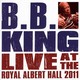 Live At The Royal Albert Hall