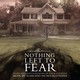 Nothing Left To Fear soundtrack