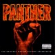 Panther soundtrack