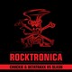 Rocktronica