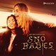 Sno Babies soundtrack