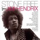 Stone Free: Tribute To Jimi Hendrix