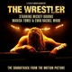 The Wrestler soundtrack