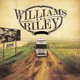 Williams Riley Band