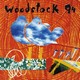 Woodstock 94