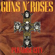 Paradise City