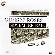 November Rain