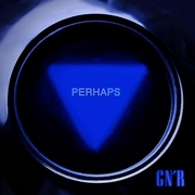 Perhaps