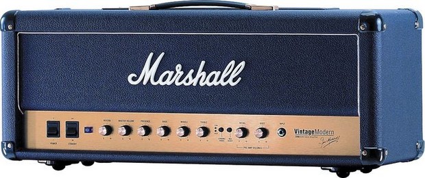 Marshall Vintage Modern 2466