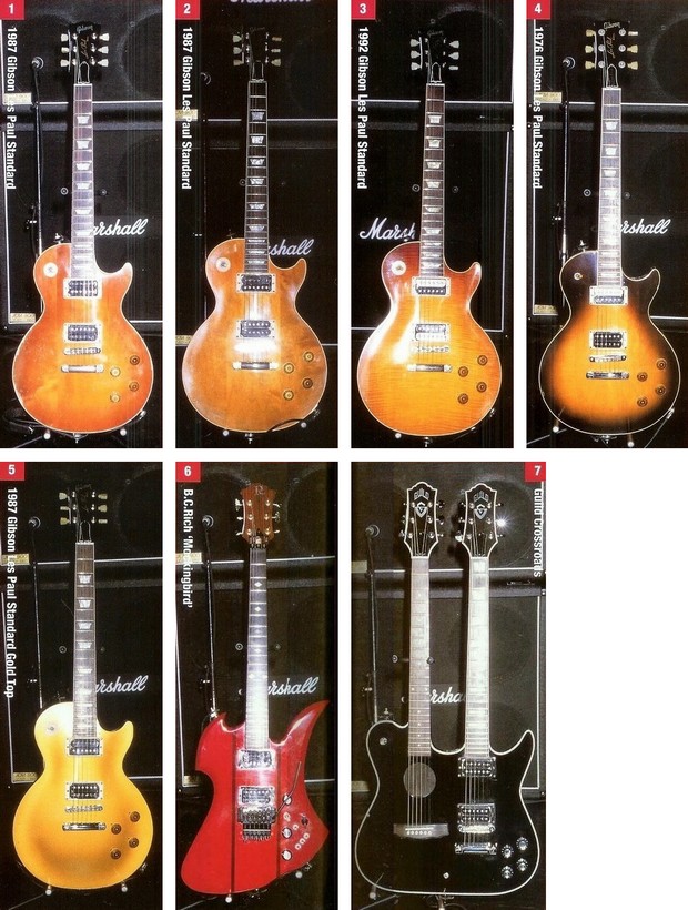 live-gear-slash-snakepit-01-guitars.jpg