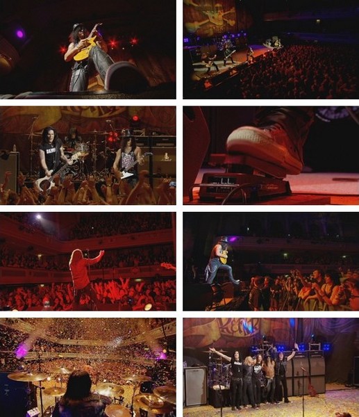 Made In Stoke screenshots Made In Stoke screenshots
