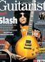 Slash For Questions