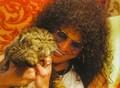 Slash with animals photo & picture gallery